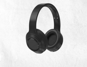 هدفون JBL DR58 Max